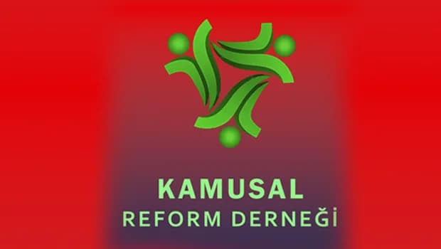 KARDER, siyasi partilere çağrı yaptı