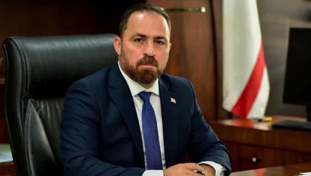 Çavuş: "Kadınlar ülkemizin üretim gücünün ayrılmaz bir parçası"