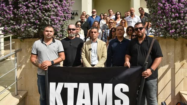 Yiğit: “Dosyaların yürürlüğe girmesi demek toplumun cebinden çıkacak milyonlarca külfet demek”