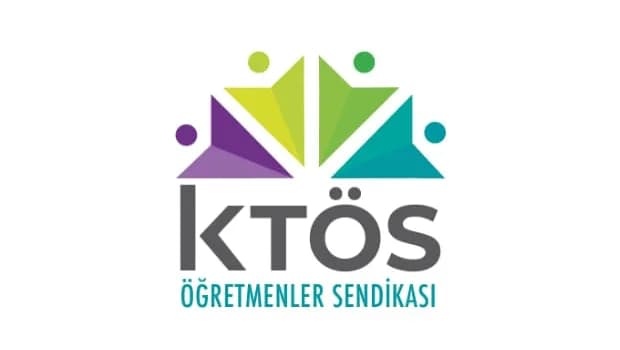 KTÖS, 5 Ekim Dünya Öğretmenler Günü’nü selamladı