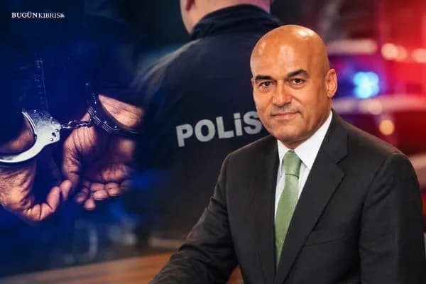 Kara para soruşturmasında Sofu Altınbaş tutuklandı: Kıbrıs’ta banka, akaryakıt ve sigorta bağlantıları var