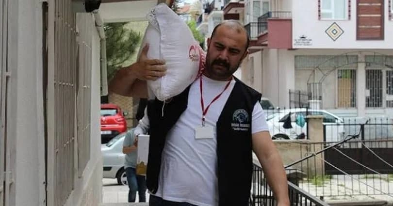Ankara Abisi soruşturmasında milyonluk para trafiği ortaya çıktı!