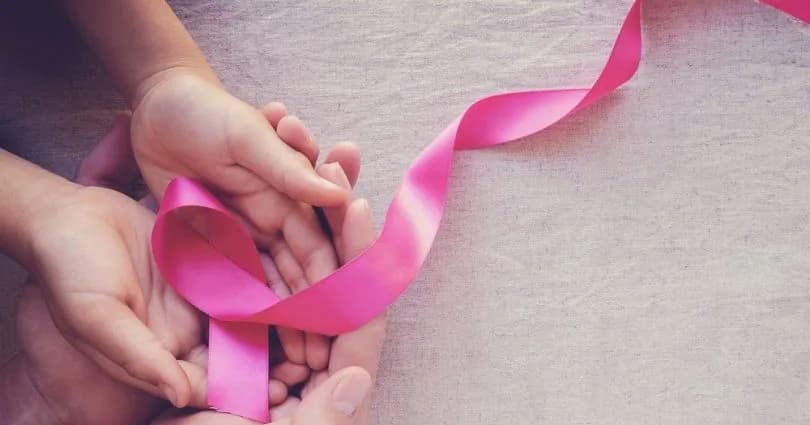 Meme Kanseri Farkındalık Ayı: Mamografi hizmetlerine tüm kadınlar erişebilmeli