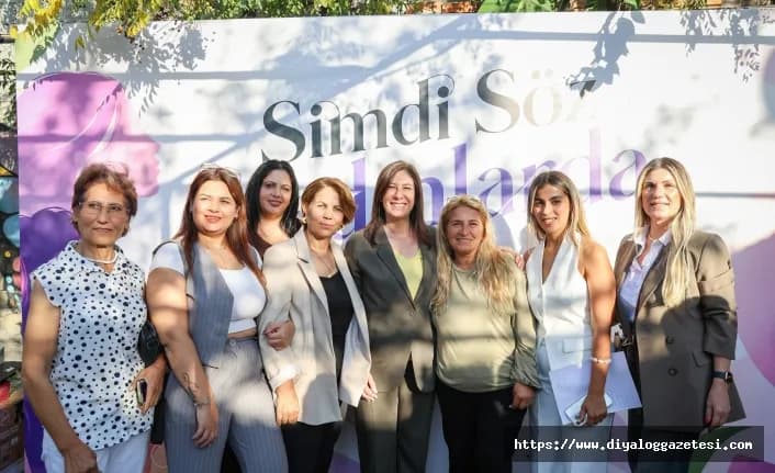 Hedef hayatın ucuzlatılması