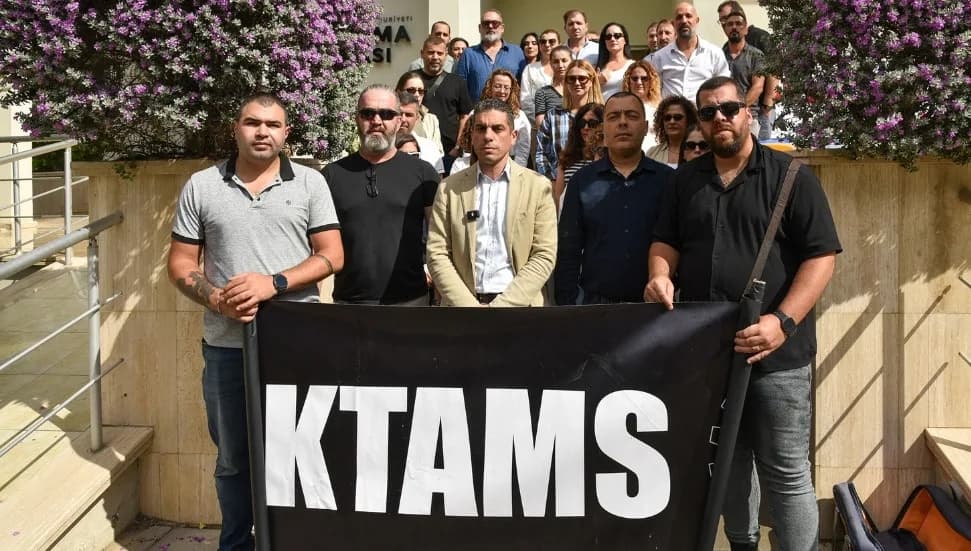 Serman Yiğit: Dosyaların yürürlüğe girmesi demek toplumun cebinden çıkacak milyonlarca külfet demek