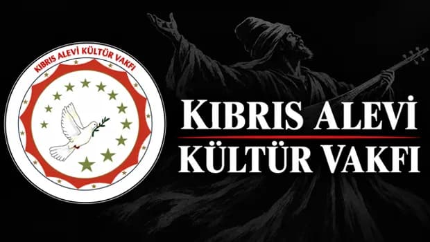 Kıbrıs Alevi Kültür Vakfı’ndan kurs açıklaması