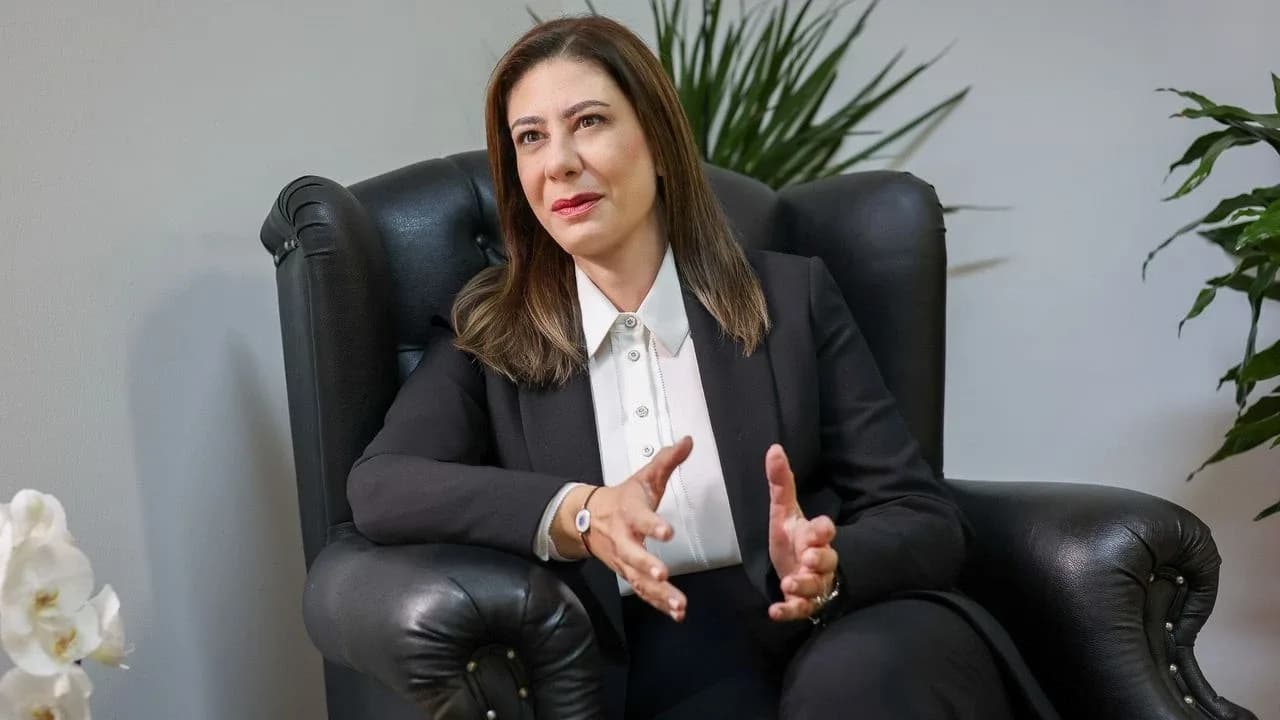 İncirli: Sahte diplomaların hesabı sorulacak, halk dokunulmazlıkları kaldıracak
