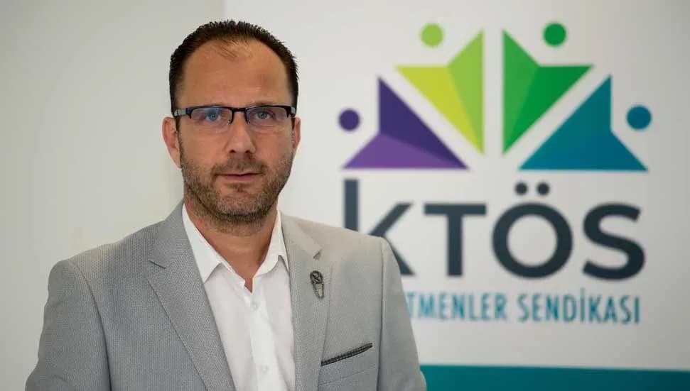 KTÖS’ten özel eğitimde öğretmen eksikliği eylemi: Öğrenciler öğretmensiz bırakılmamalı