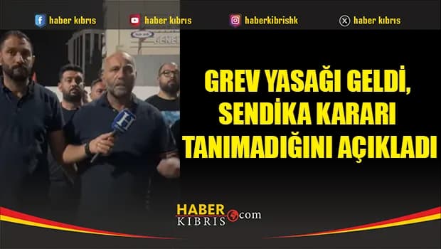 Tuğcu: Liyakatsiz isimler bir bir terfi ettirildi