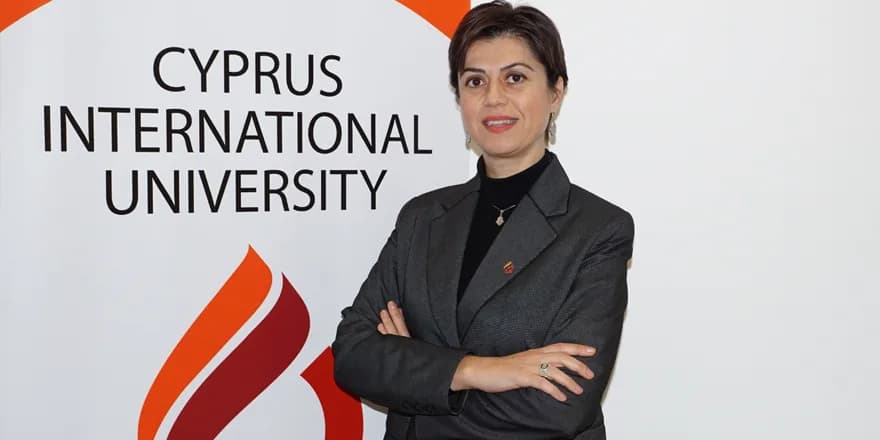 Prof. Dr. Kıdak: “Güvenli içme suyu temininde düzenli analizler önem taşıyor”
