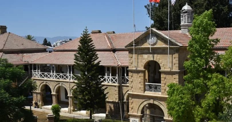 Yerel Kuruluş Organları Seçimi adayları YSK tarafından geçici olarak ilan edildi
