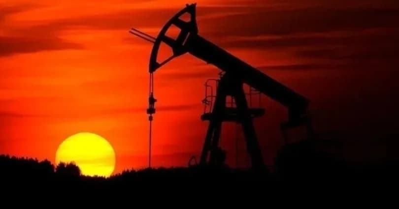 İran gerilimi yeniden tırmandı. Petrol fiyatları fırladı