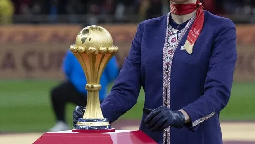 Afrika Uluslar Kupası iki yılda bir yapılmaya devam edecek