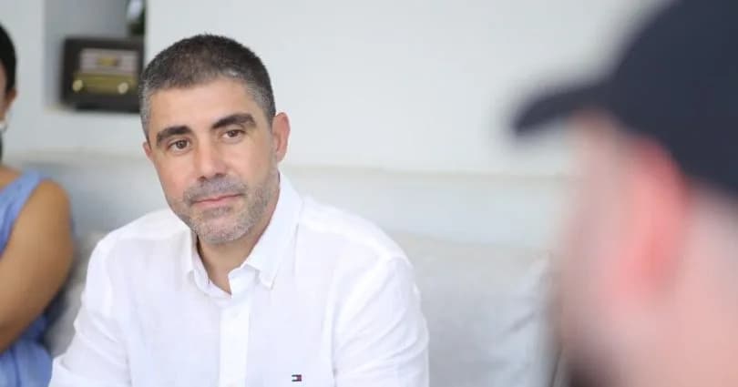 Aktunç: Başkenti sokak sokak planlayacağız