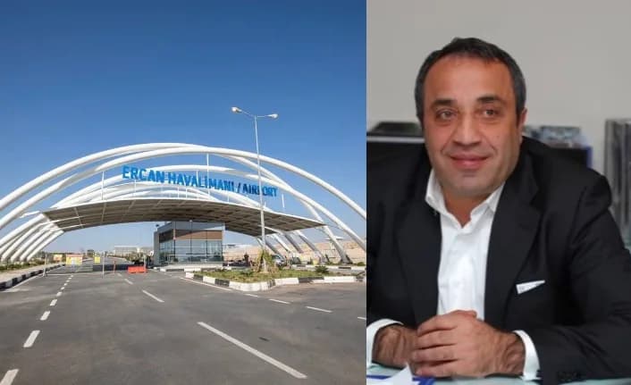 Ekonomiye katkı
