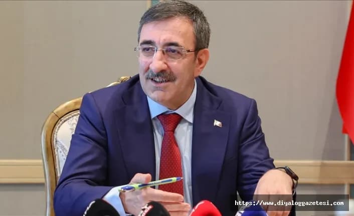 Üç kaynaktan finanse edilecek