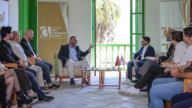 Çeler: İşverenle emekçiyi karşı karşıya getirmeyeceğiz
