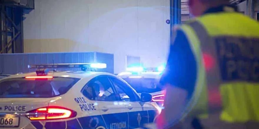 Güneyde polisin yeni birimi resmi olarak faaliyetlerine başlıyor