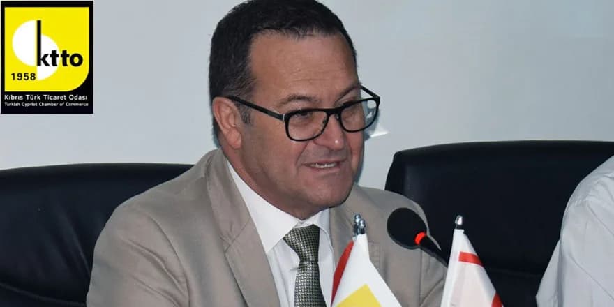 Deniz: “Yeniden aday olmayacağım”