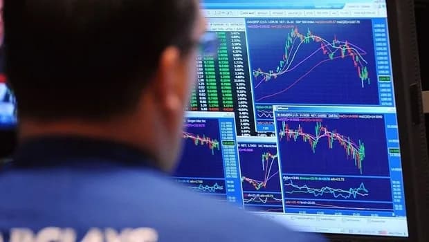 Küresel piyasalar haftaya karışık seyirle başladı