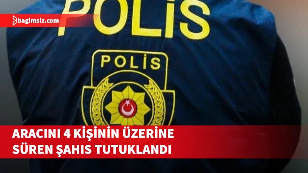 Gazimağusa’da sopalı ve muştalı kavga