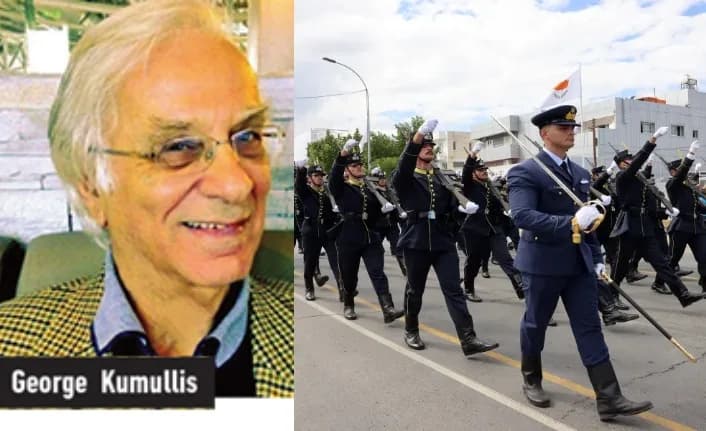 Bölünmeyi güçlendiriyor