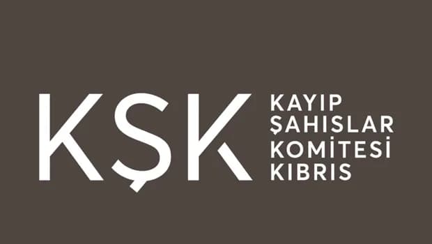 İrlanda’dan KŞK’ye 30 bin euro bağış