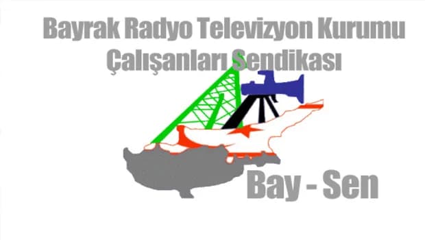 Bay-Sen, Meryem Özkurt’a kuruma katkılardan dolayı teşekkür etti