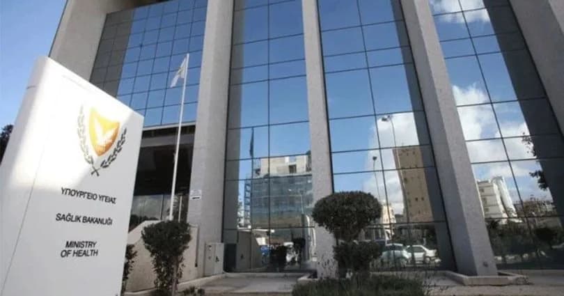 Güney Kıbrıs ile Estonya arasında elektronik sağlık hizmetlerinde yeni bağlantı