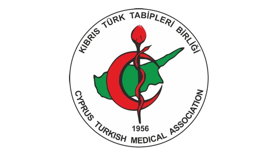 Tabipler Birliğinden YÖDAK’a sahte diploma tepkisi: Denetlemeyenler de suçludur!