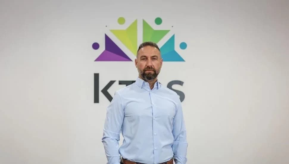 KTÖS’ten Nazım Çavuşoğlu’na: Tekrarladığınız iddialar konusunda hangi somut adımları attınız?