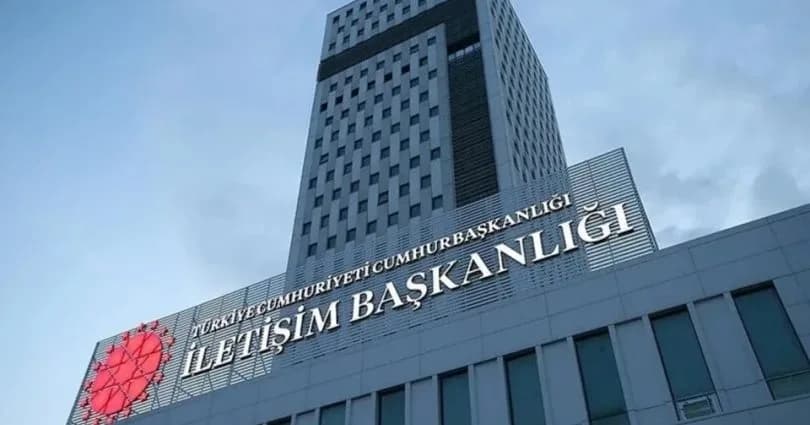 Mekke Anlaşması iddialarına yalanlama