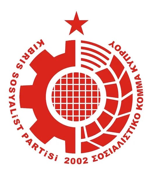 KSP: “Emperyalist zinciri Kıbrıs’ta kırmak şarttır”