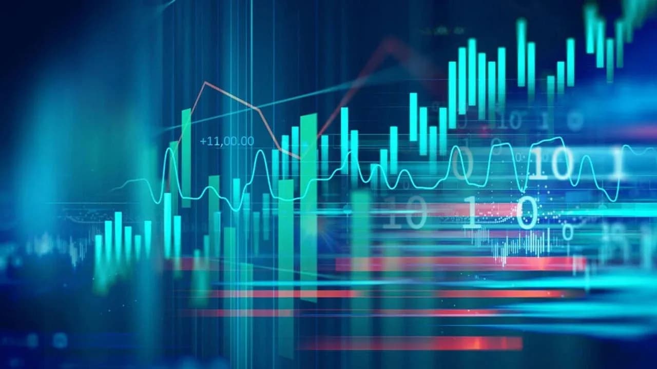 Küresel piyasalar haftaya karışık seyirle başladı