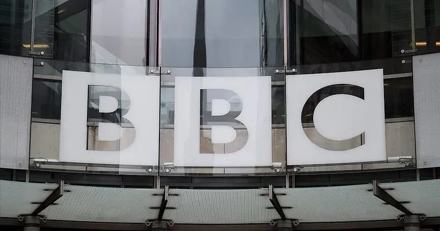 BBC tasarruf için 2 kanal ve 1 radyoyu kapatıp bazı çalışanları işten çıkaracağını duyurdu