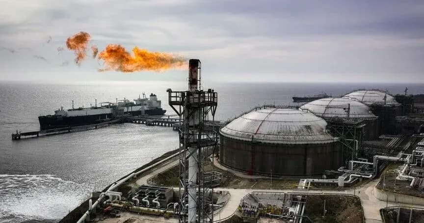 İran: “ABD, Venezuela’da yaptığı gibi İran’ın petrol ve doğal gaz kaynaklarını ele geçirmek istiyor”