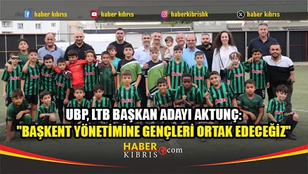 Aktunç: "Vatandaş şehir yönetimine ortak değil"