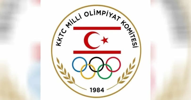 MOK’tan destek açıklaması