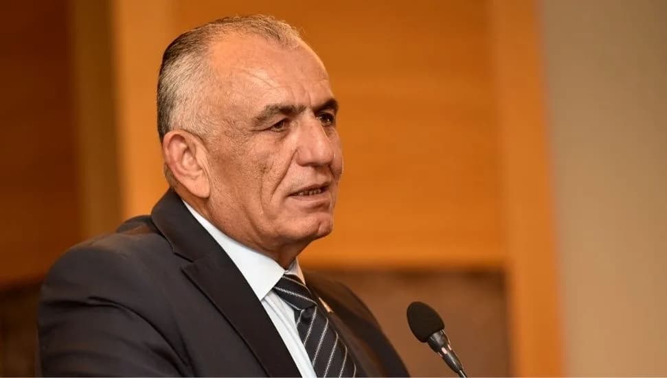 Çavuşoğlu, bin 501’inci kez söylediğini vurguladı: Sendika yöneticileri, özel ders ve dershane sektörünün sözcülüğünü yapıyor