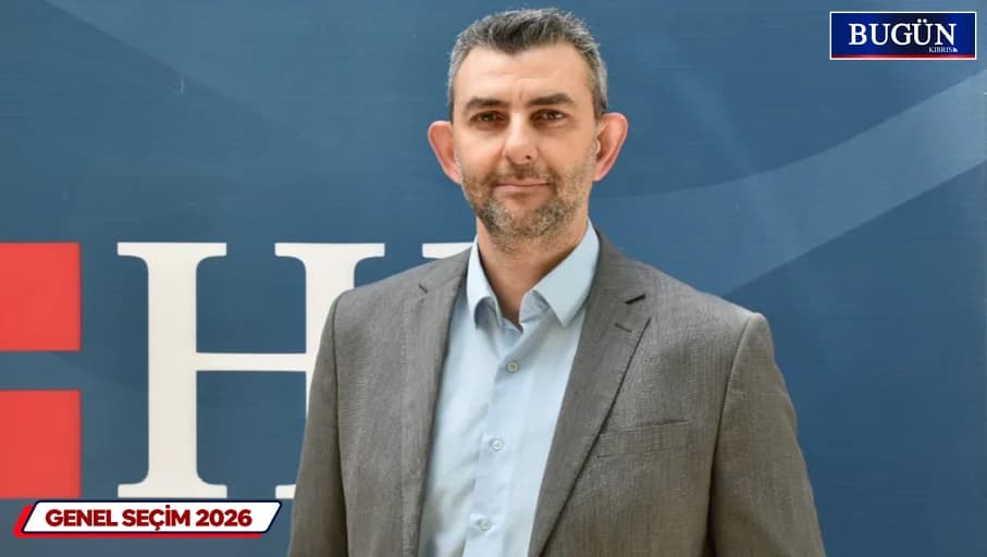 Halkın Partisi’nden mesleki niteliğe göre farklı ücret önerisi