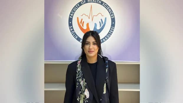 Meme Kanseri ve Beslenme: Değiştirebileceğimiz Risklere Odaklanmak