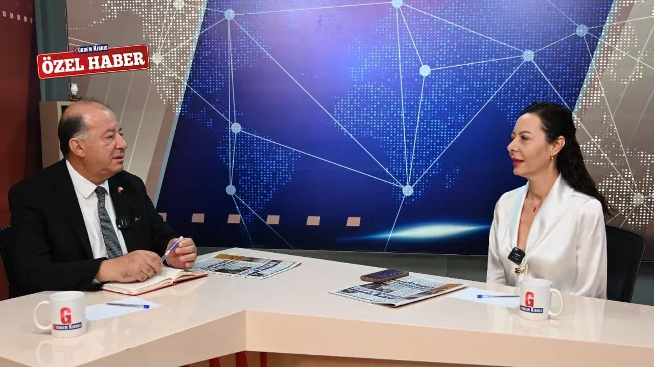 “Sağlıkta üç yılda yaptıklarımız tarihe geçecek”