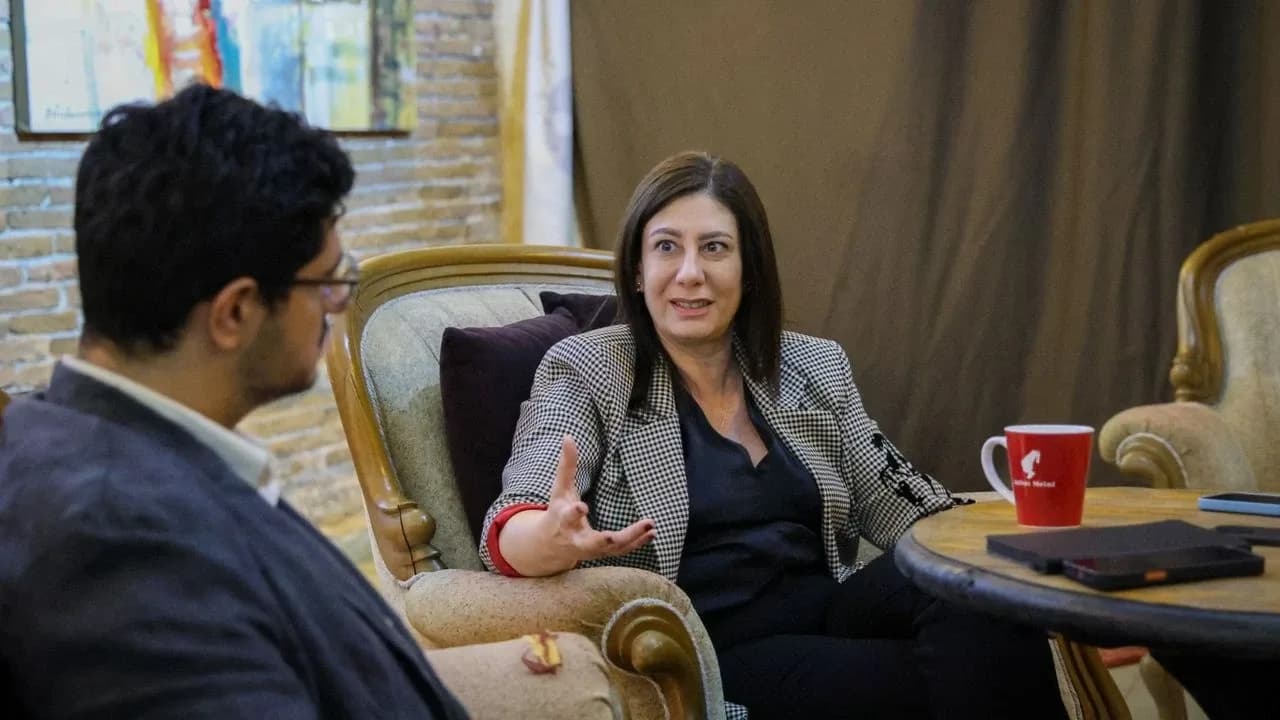 İncirli: Kamu hizmetlerini liyakat, şeffaflık ve hesap verebilirlik temelinde yürüteceğiz