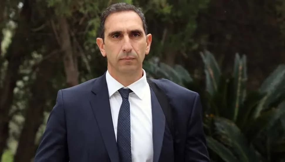 Rum İçişleri Bakanı Yoannu: Konut krizinin nedeni nüfus artışı ve dış göç