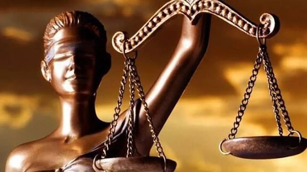 EL-SEN’İN “GREVE DEVAM” KARARINA HUKUKİ UYARI: CEZAİ VE DİSİPLİN SÜRECİ GÜNDEME GELEBİLİR