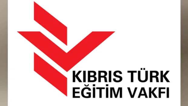 Kıbrıs Türk Eğitim Vakfı, 2026-2027 eğitim yılında219 destek bursu verecek