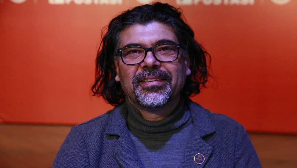 Münür Rahvancıoğlu: En yüksek kamu maaşı asgari ücretin üç katını geçmemeli