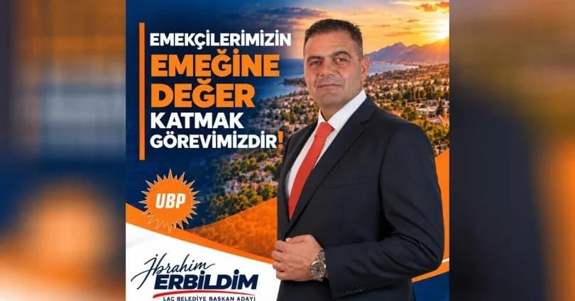 Erbildim’den emekçilere destek mesajı