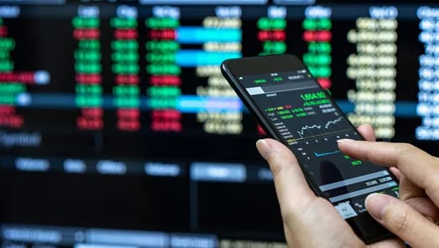 Küresel piyasalar Fed tutanakları ve jeopolitik endişelerle negatif seyrediyor