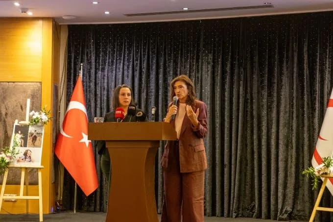 Engelsiz Yaşam Evi’nde 15 yıllık mücadele: Yatılı bakım açılamadı, cihazlar dört yıldır bekletildi